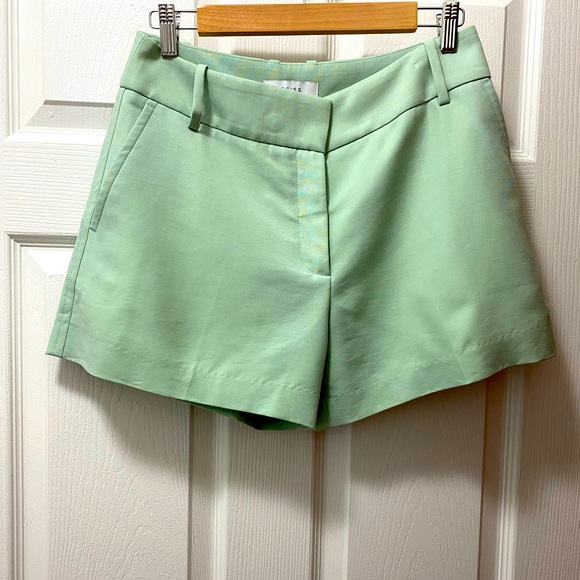 Reiss Shorts Reiss Shorts 6 Poshmark